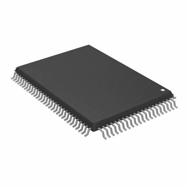 CY7C1372KV33-200AXCAlternate Purchasing Options
